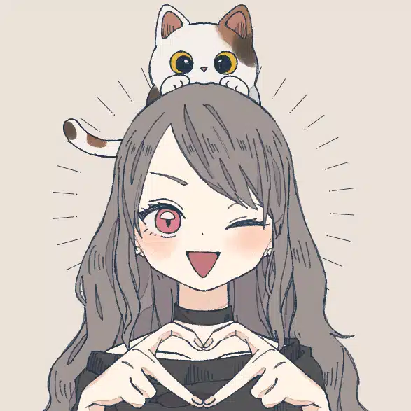 eN（えぬこ）