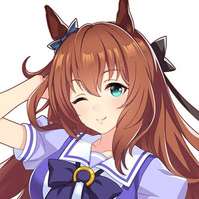 これを知ればウマ娘を 倍楽しめる 競馬基礎知識 きりほ Note これを知ればウマ娘を 倍楽しめる 競馬基礎知識 きりほ Note