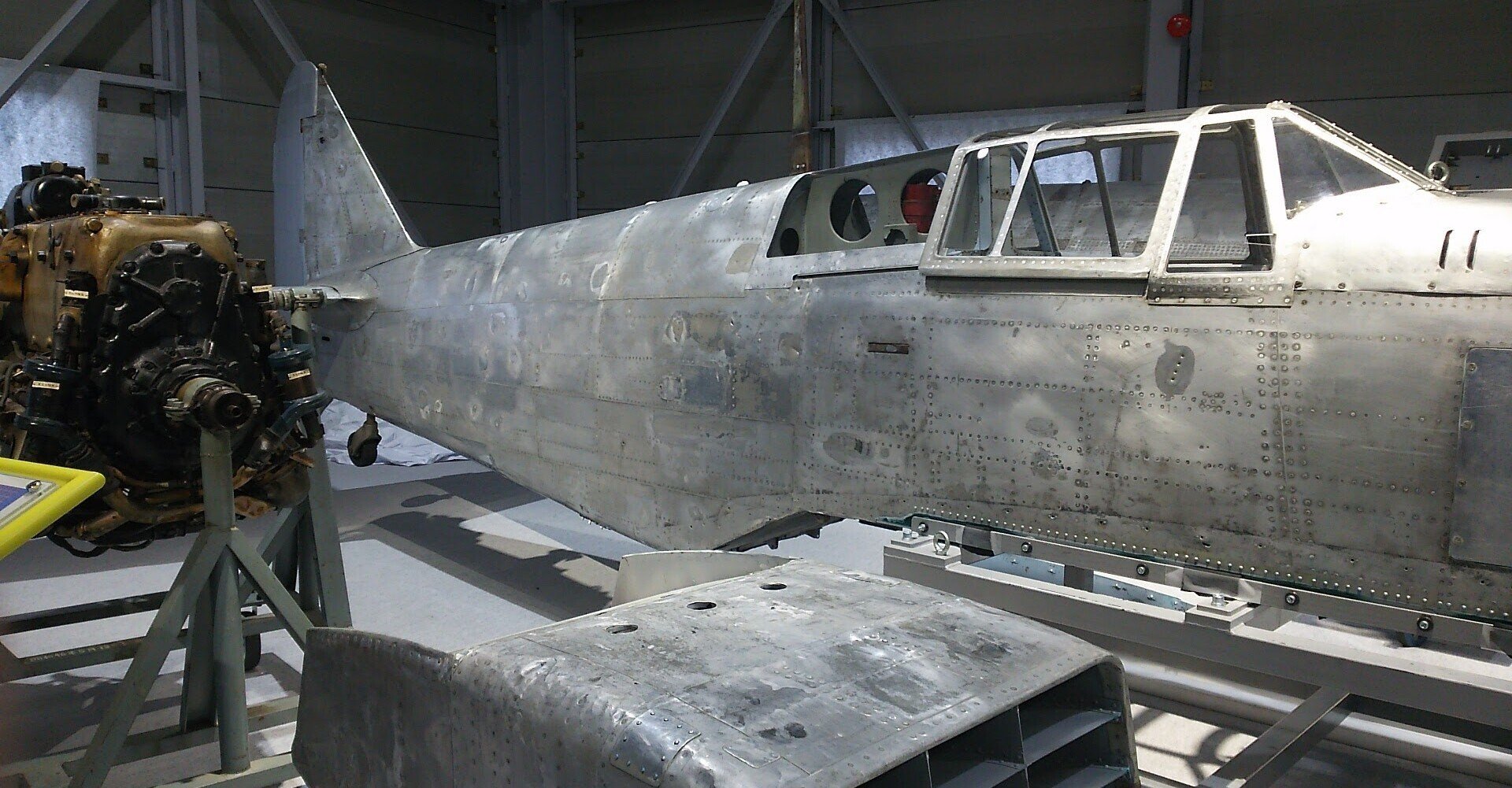 飛行機設計５０年の回想   /せきれい社/土井武夫（単行本） 飛行機設計50年の回想 | 土井 武夫 |本 | 通販 | Amazon