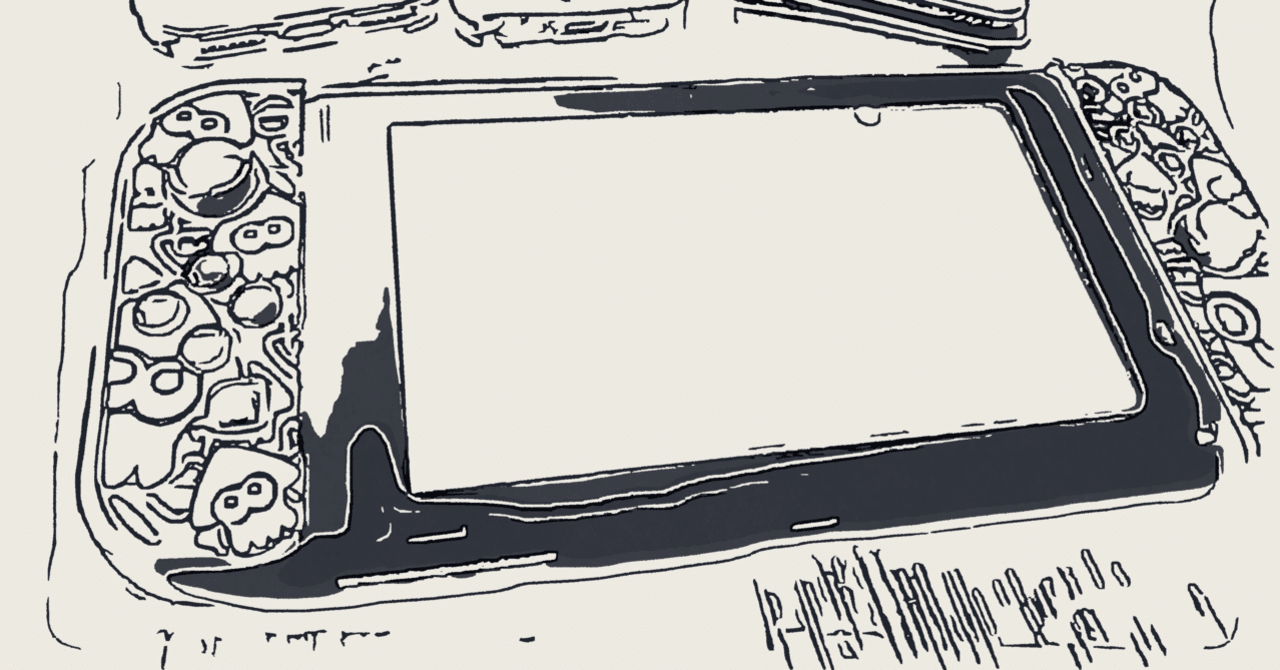 Lxbr87bluogj5m Lxbr87bluogj5m