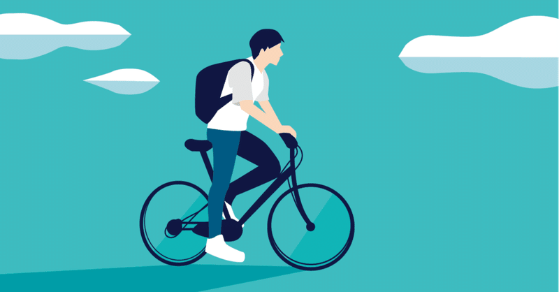 安定の自転車操業と増える積ん読 ウギャーさん ぴののしもべ Note