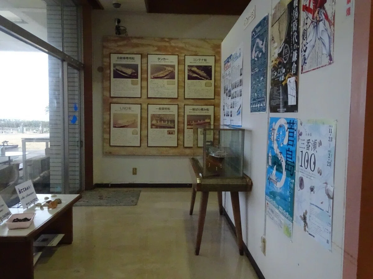 画像15