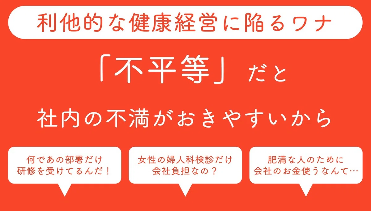 スライド9