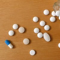 生理中を ブラフェス と表現したら 夫のストレスが減りました 二川智南美 Note