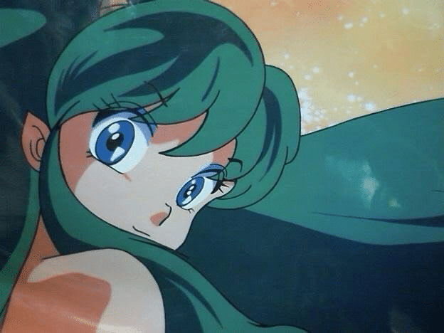 うる星やつらが萌えの元祖 といわれる理由を語らせてくれ ジュウ ショ アート カルチャーライター Note うる星やつらが萌えの元祖 といわれる理由を語らせてくれ ジュウ ショ アート カルチャーライター Note