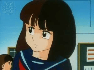 うる星やつらが萌えの元祖 といわれる理由を語らせてくれ ジュウ ショ アート カルチャーライター Note