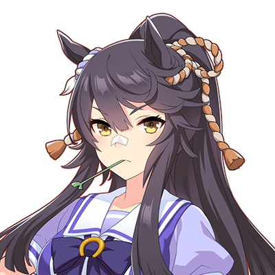 これを知ればウマ娘を 倍楽しめる 競馬基礎知識 きりほ Note これを知ればウマ娘を 倍楽しめる 競馬基礎知識 きりほ Note