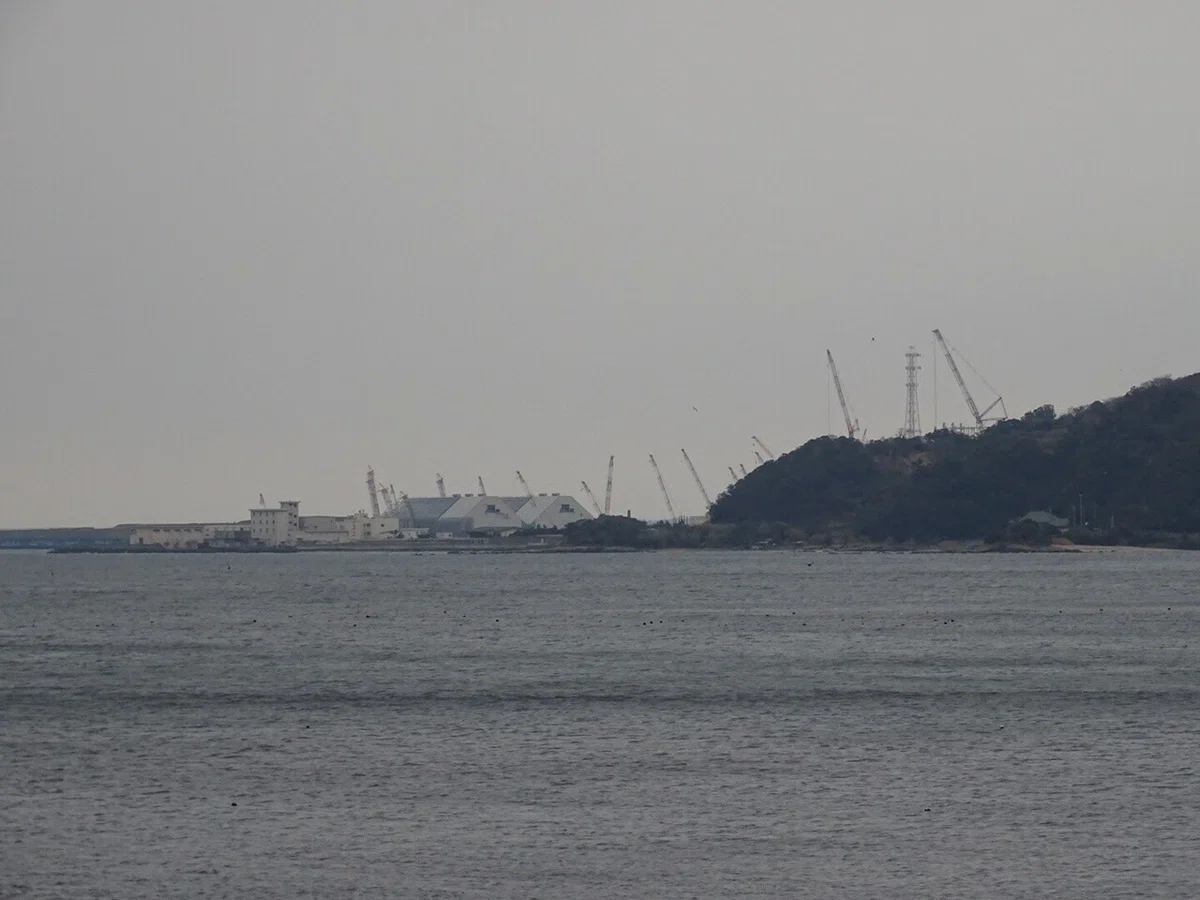 画像76