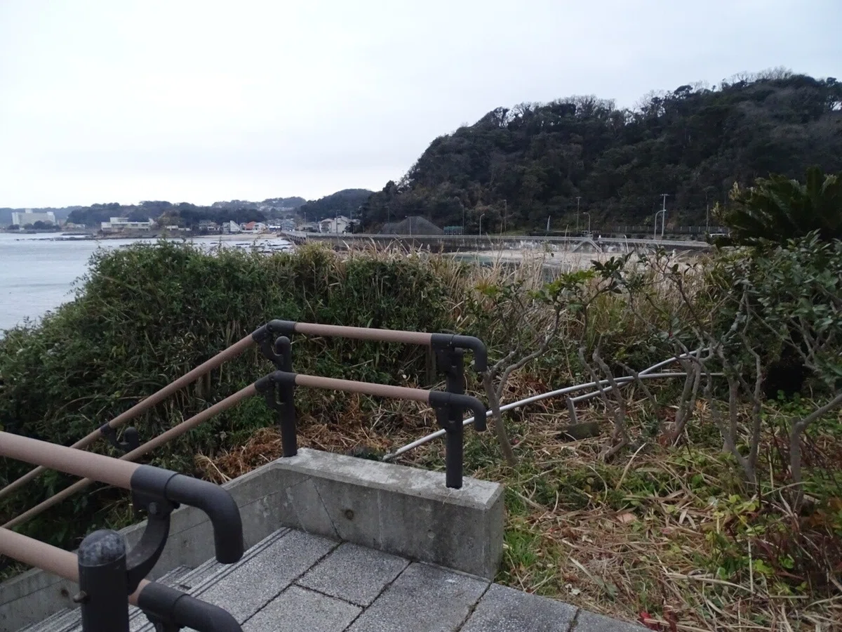 画像74