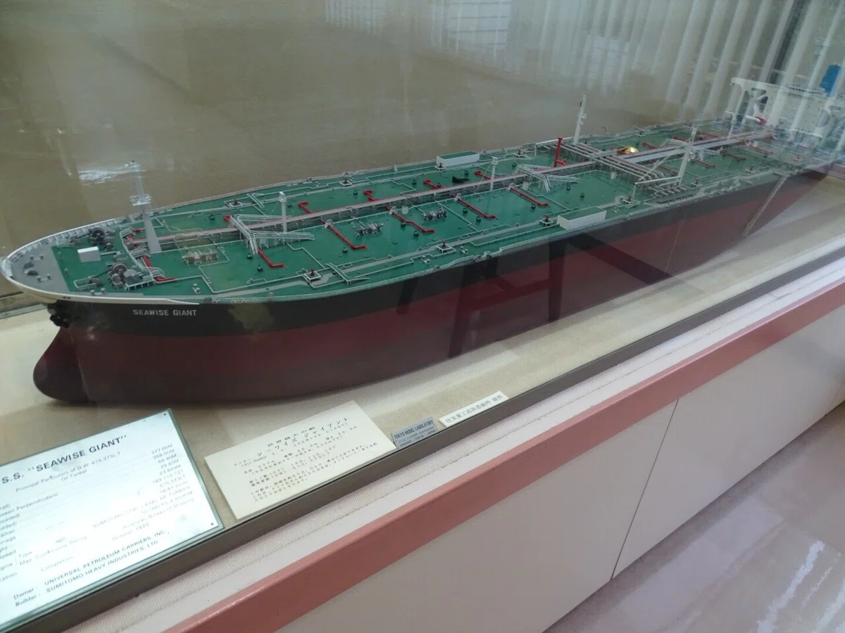 画像85
