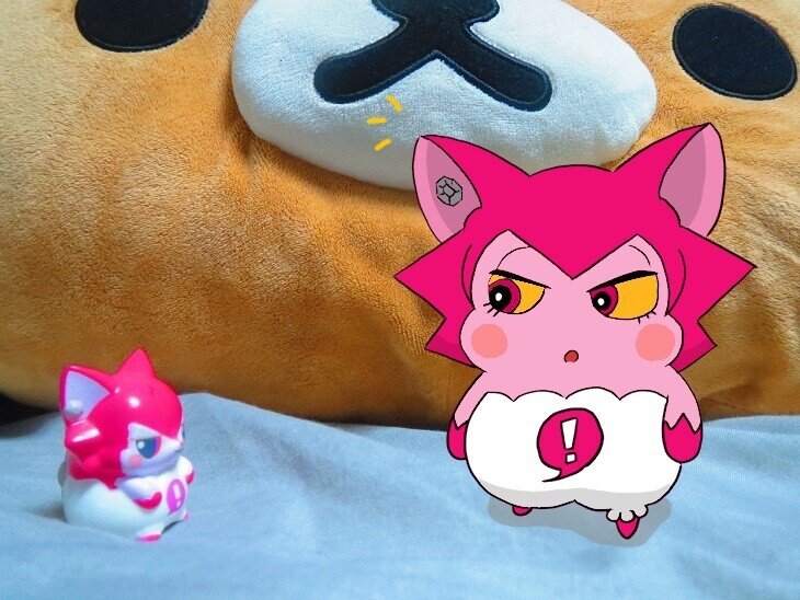 ペンタブ絶賛苦戦中 その2 針又のぶか はりまた のぶか Note ペンタブ絶賛苦戦中 その2 針又のぶか はりまた のぶか Note