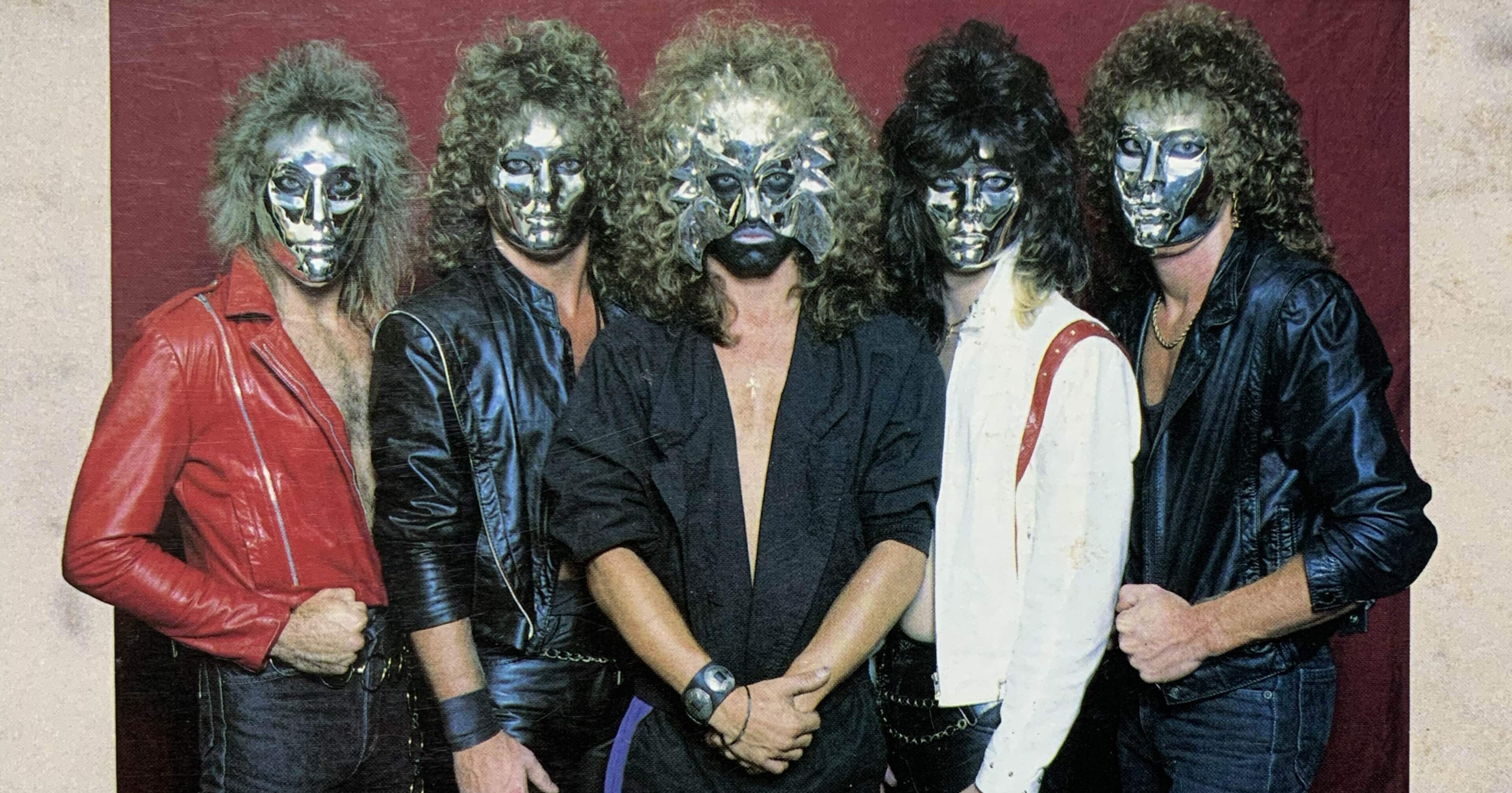 7f19cf0c8b431b791abb4879135b0b