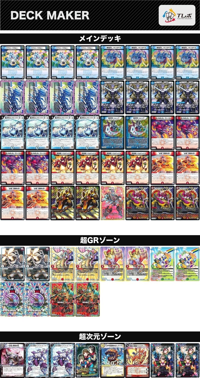 赤青ヴァイカー覇道と龍装者 Ogu ヴァル みかづき Note