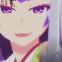 ひぐらしのなく頃に卒1 2話の考察話 鬼明し編1 2話 村神都並 Note