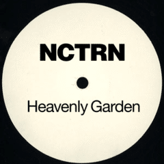 Heavenly Garden