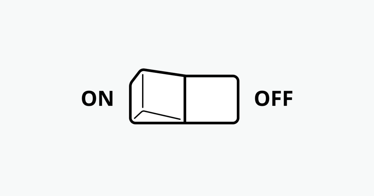 主観と客観を切り替える鍛錬 Miwa Kuramitsu Note 主観と客観を切り替える鍛錬 Miwa Kuramitsu Note