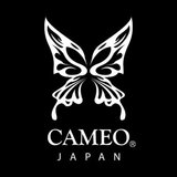 CAMEO JAPAN