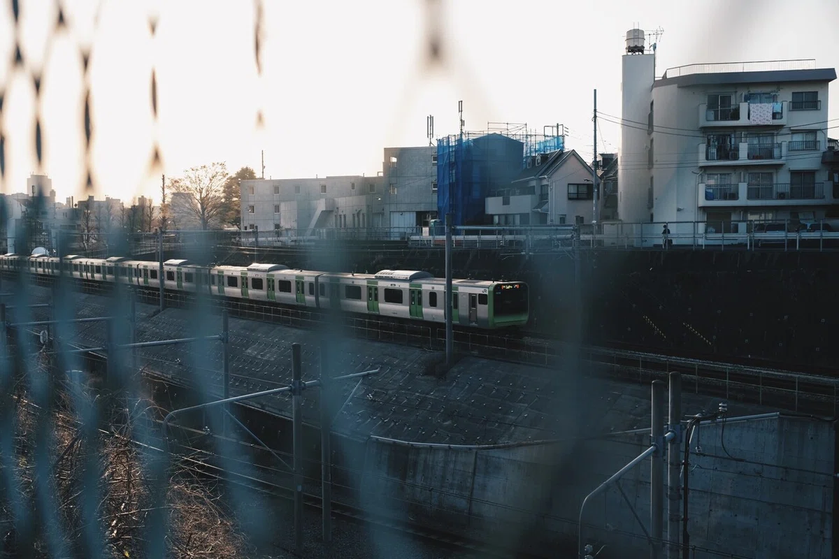 画像8