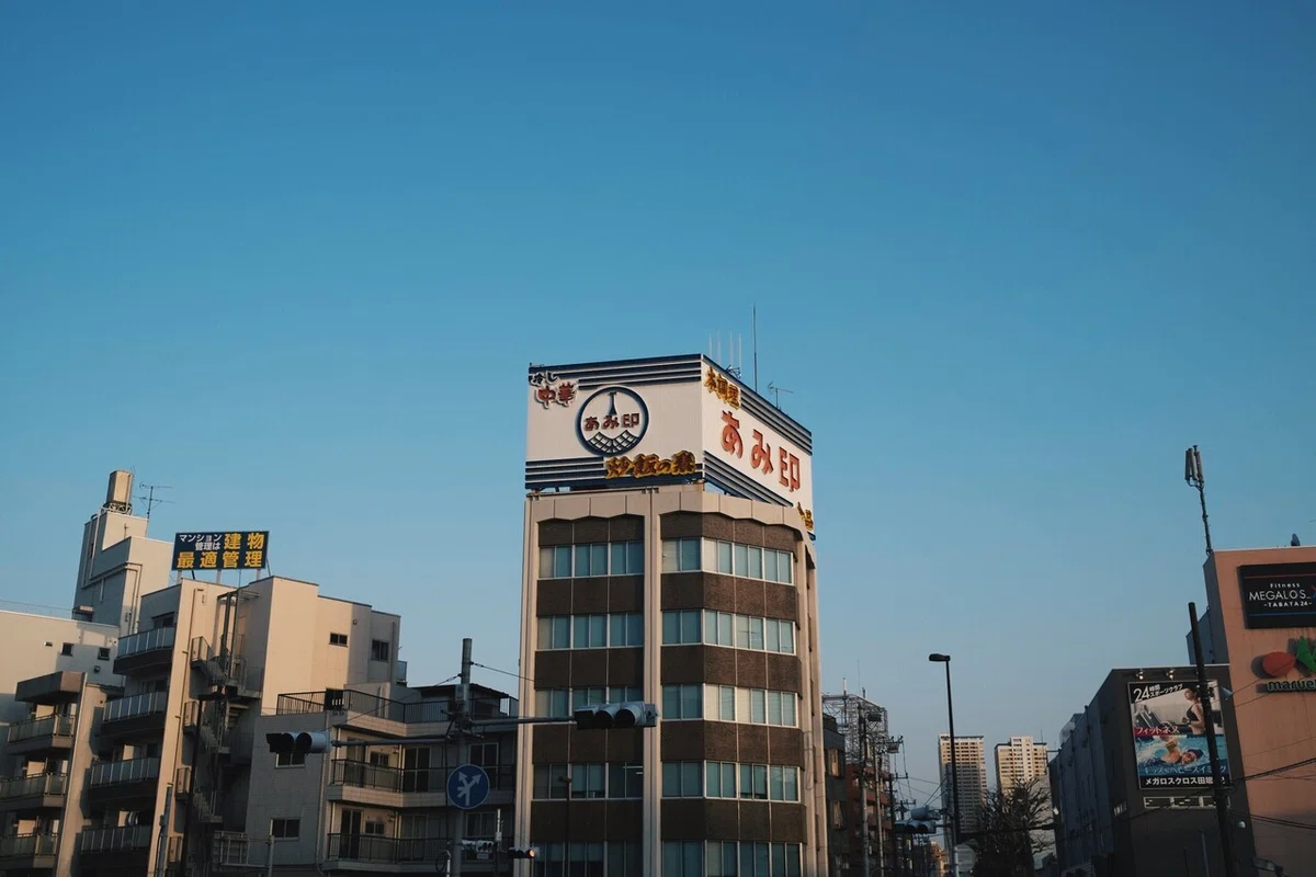 画像12