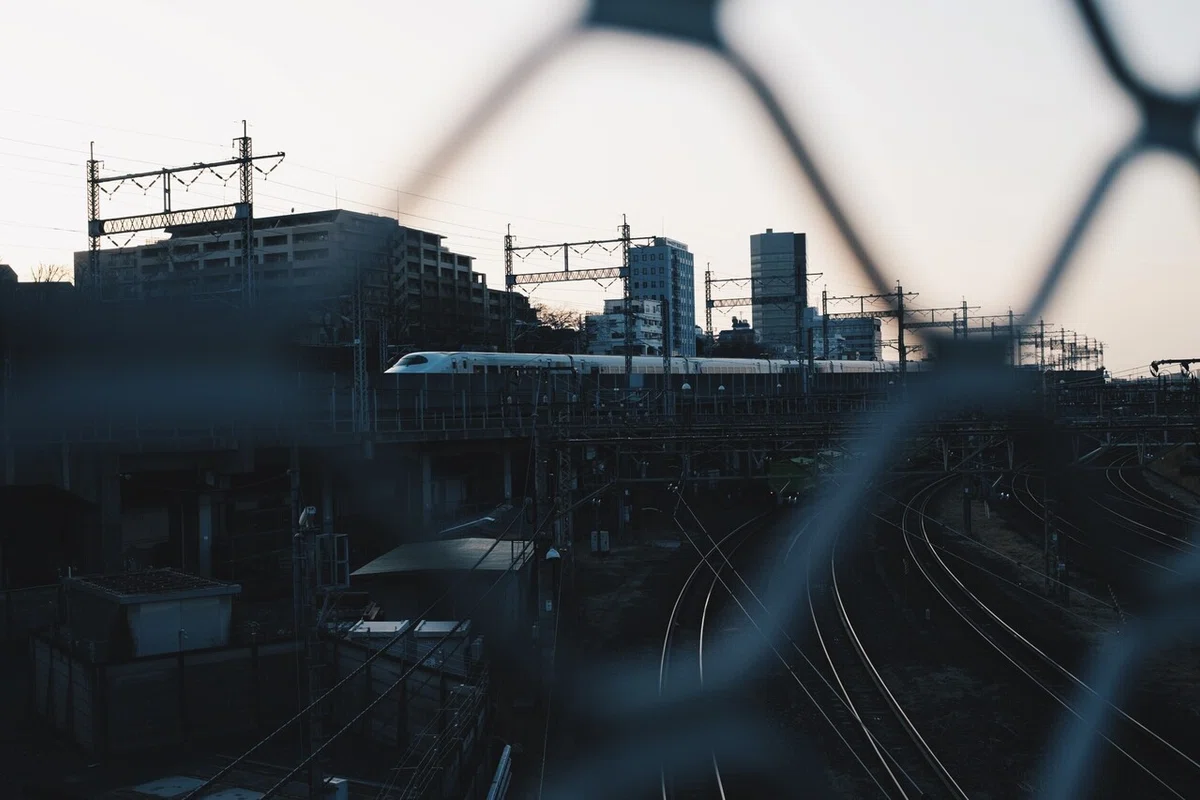 画像13