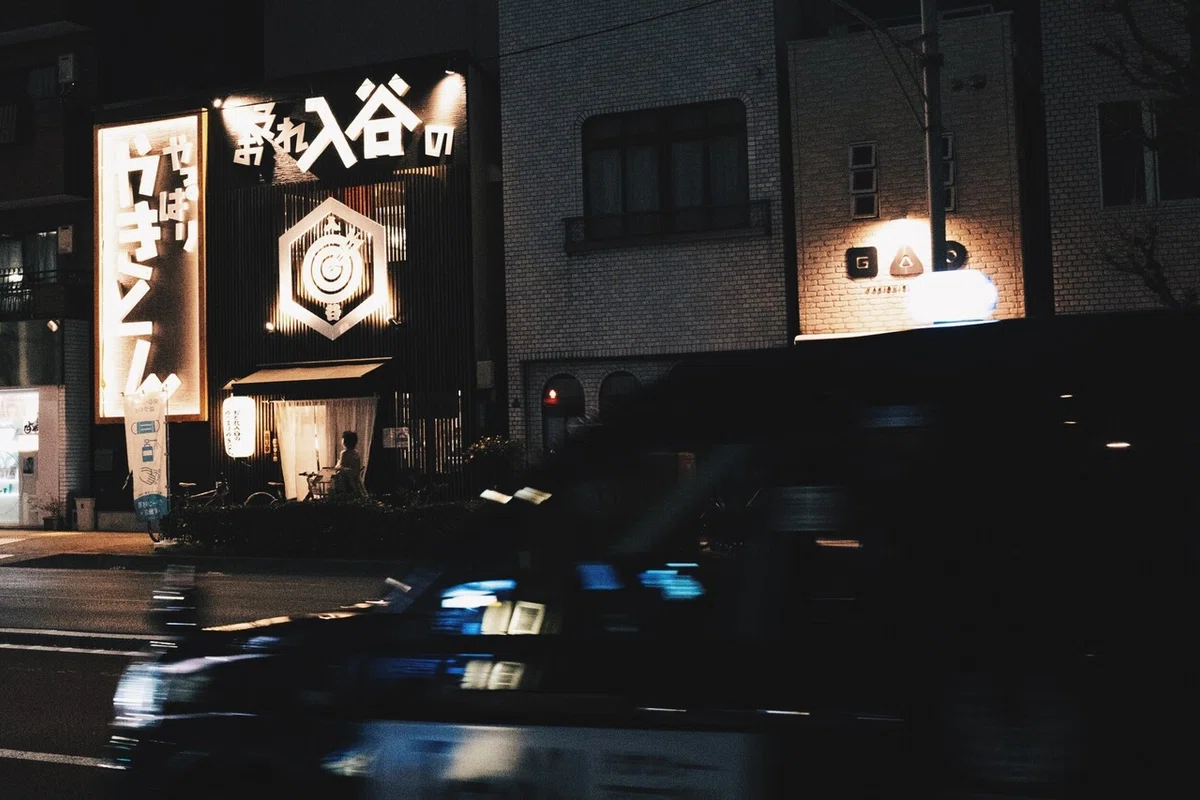 画像18