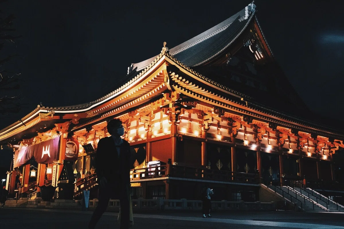 画像21