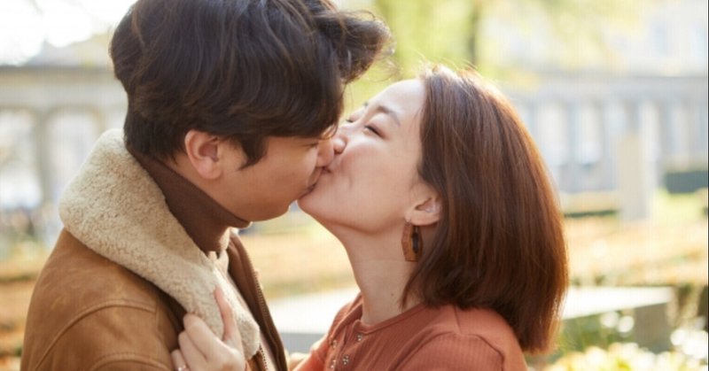 今だけ割引 春になったらキスがしたい 杏奈 薫 Note