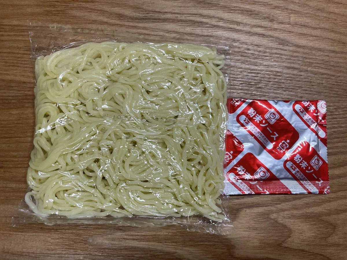 画像3