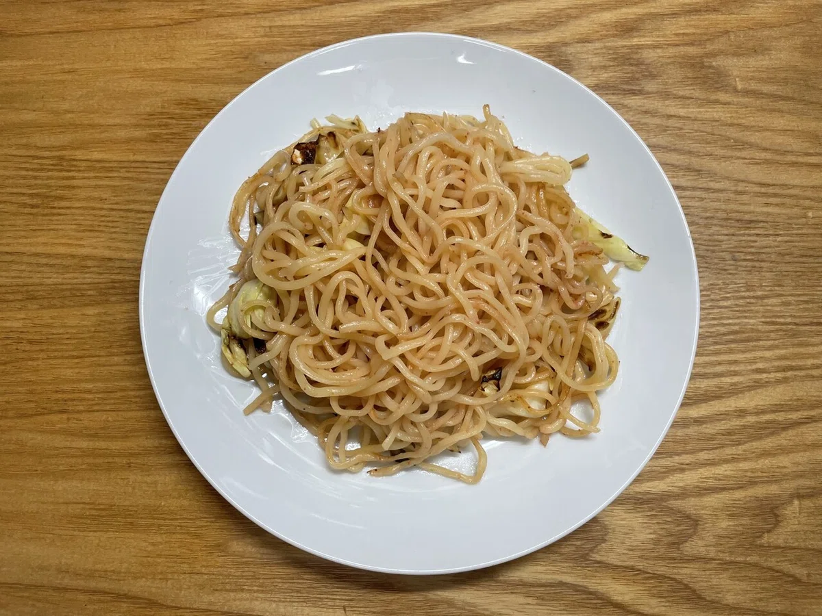 画像5