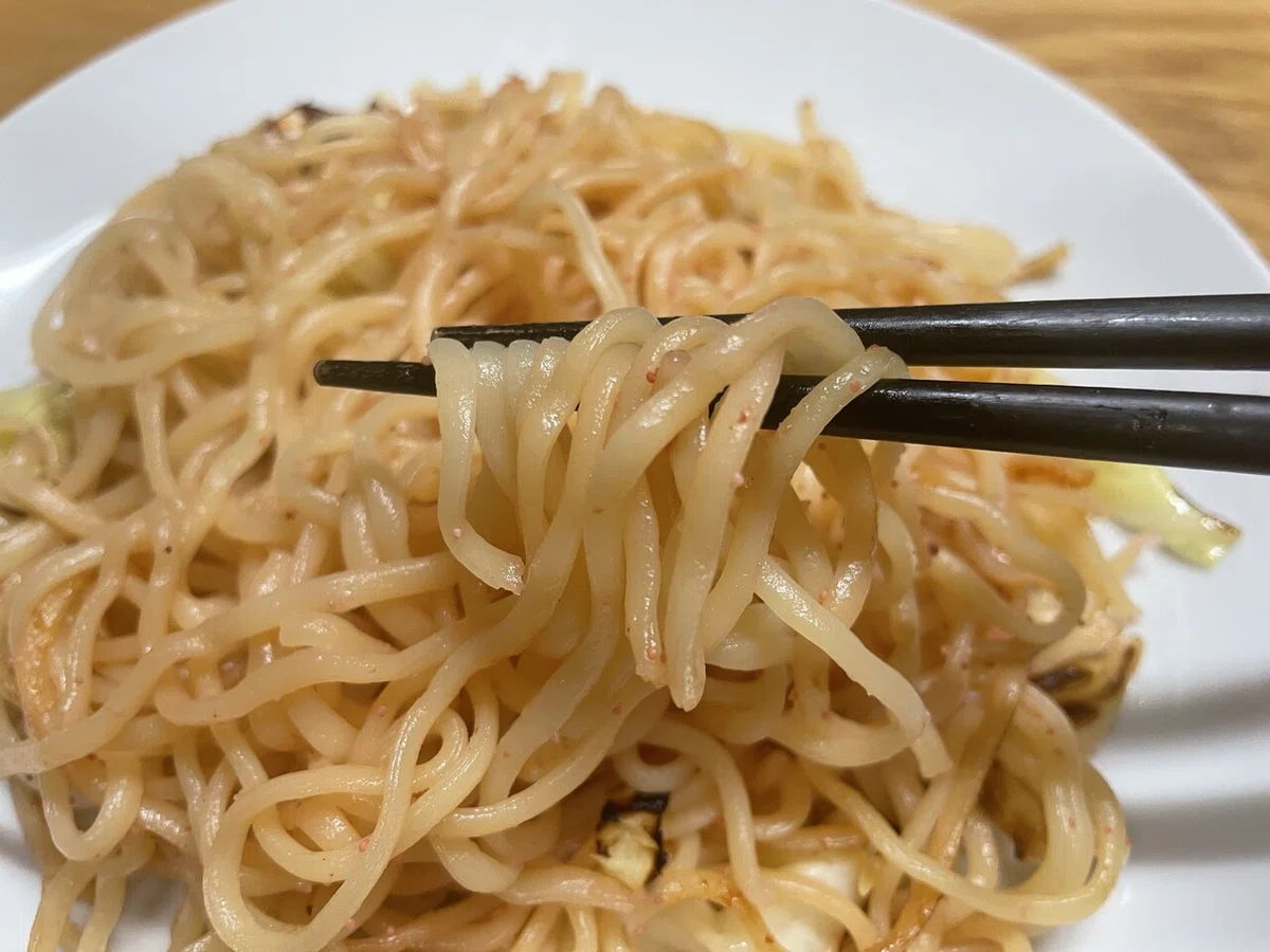 画像6