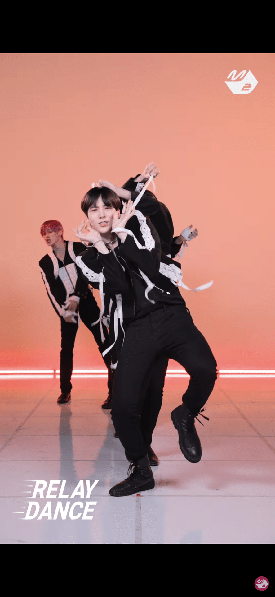 私がateezを好きになるまで Mitorarara Note 私がateezを好きになるまで Mitorarara Note