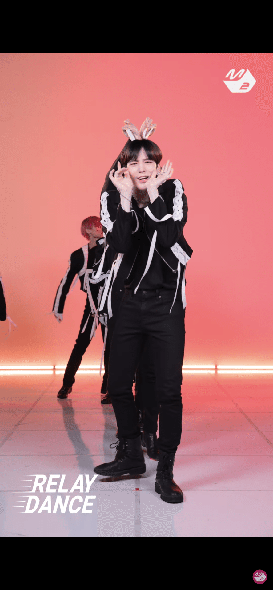 私がateezを好きになるまで Mitorarara Note 私がateezを好きになるまで Mitorarara Note