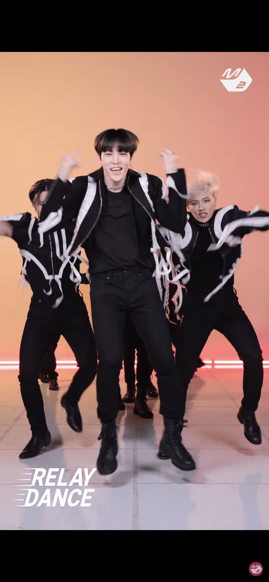 私がateezを好きになるまで Mitorarara Note 私がateezを好きになるまで Mitorarara Note