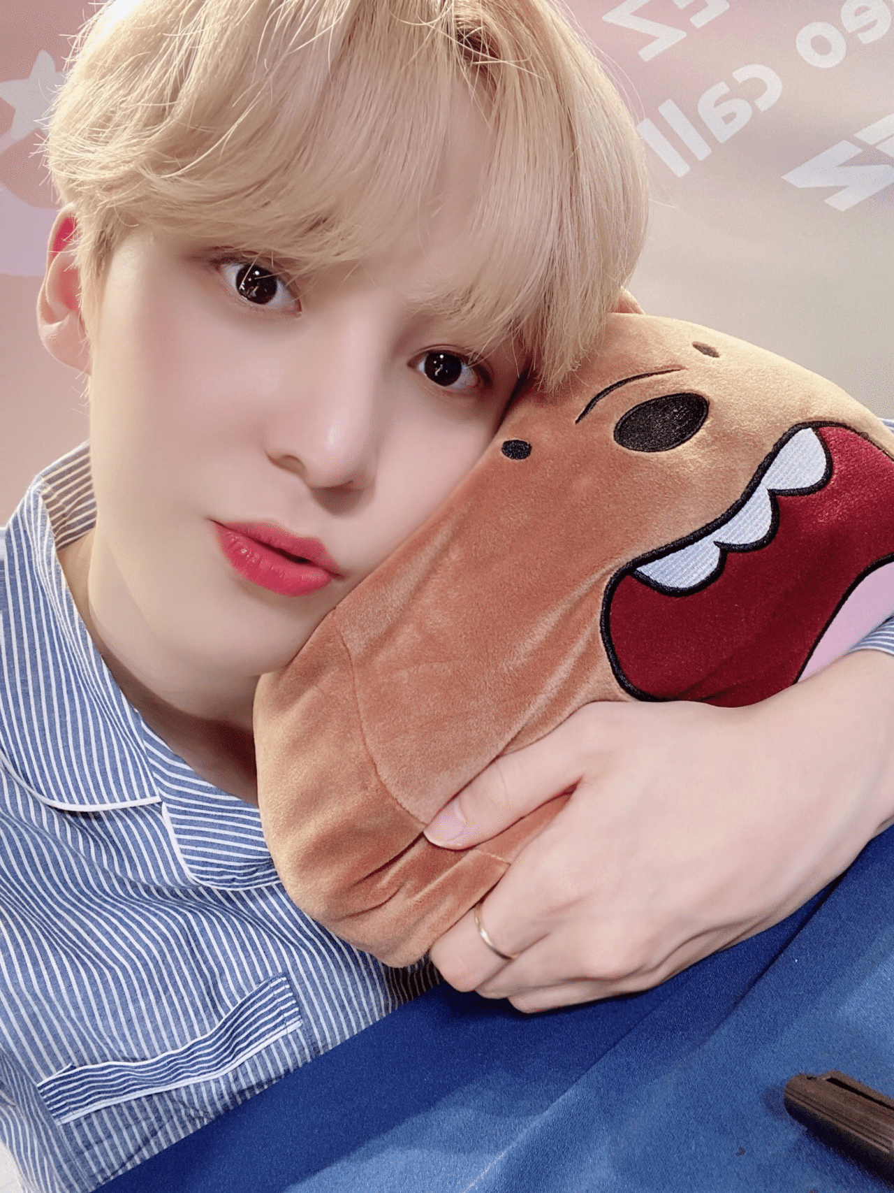 私がateezを好きになるまで Mitorarara Note 私がateezを好きになるまで Mitorarara Note
