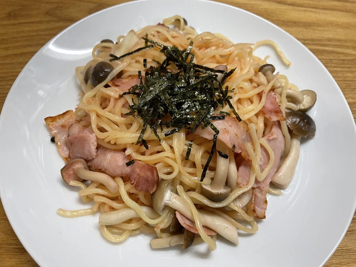 画像8