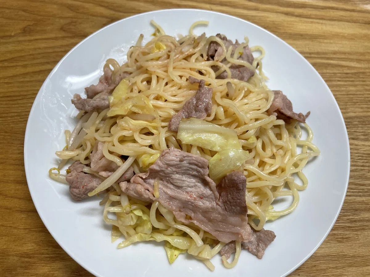 画像12