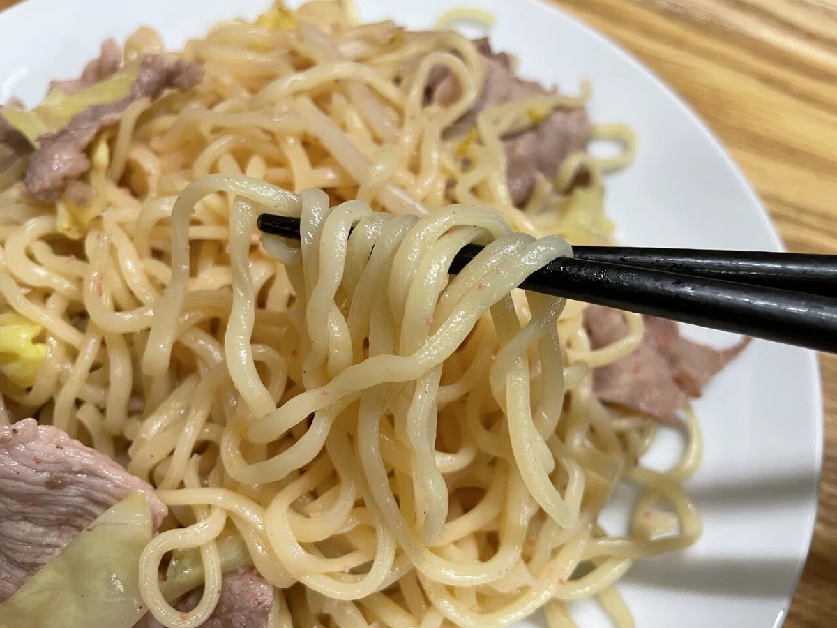 画像12