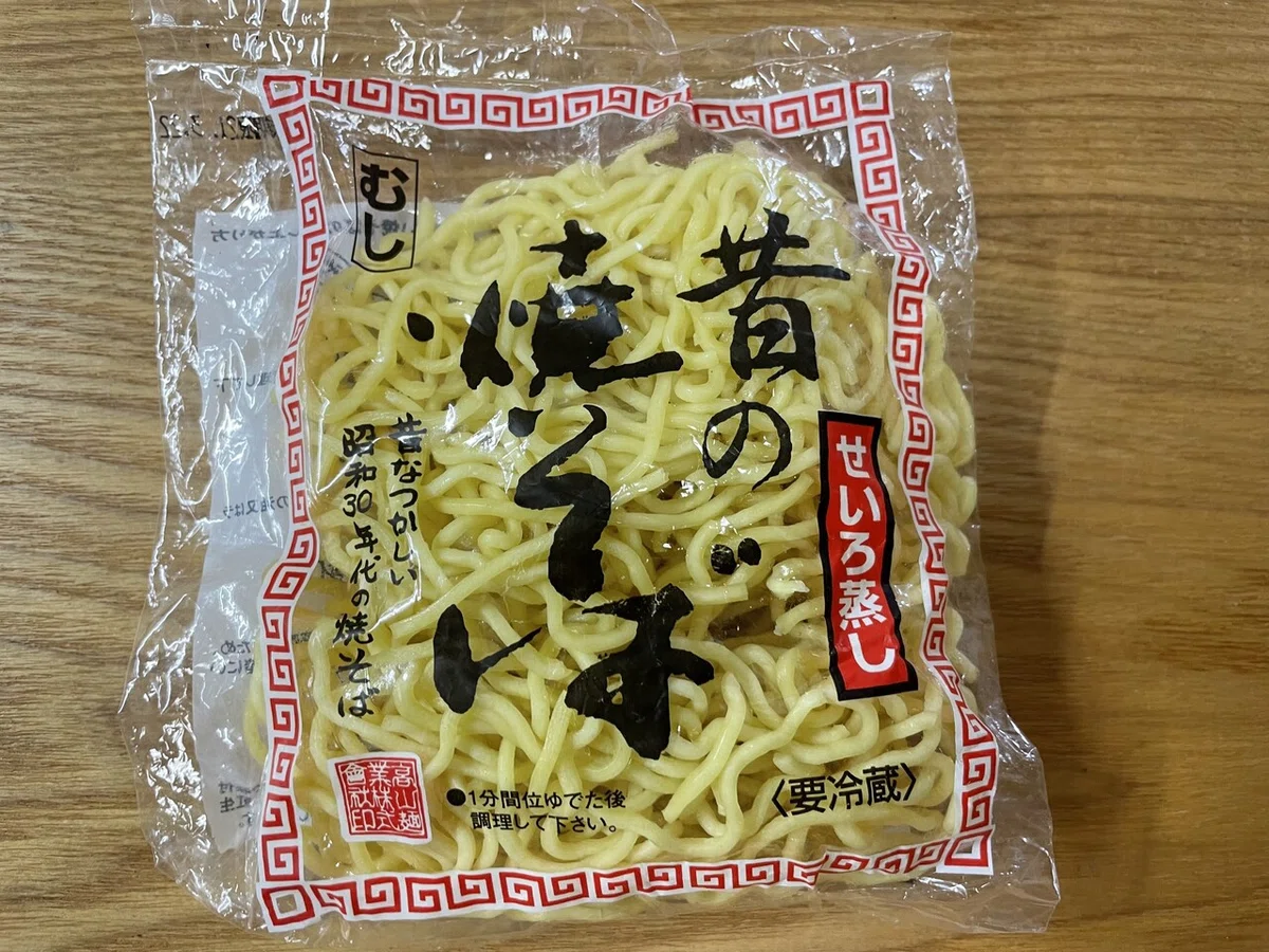 画像13
