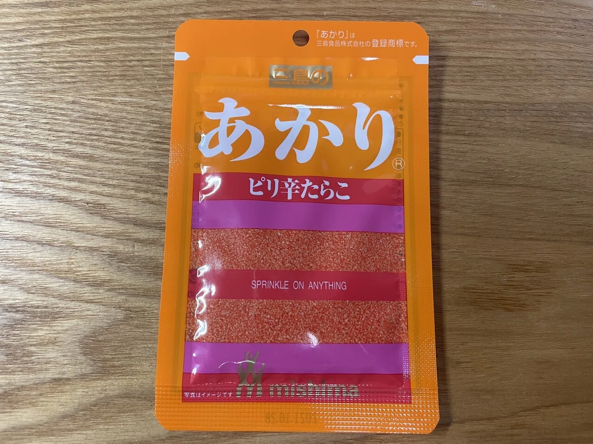 画像14