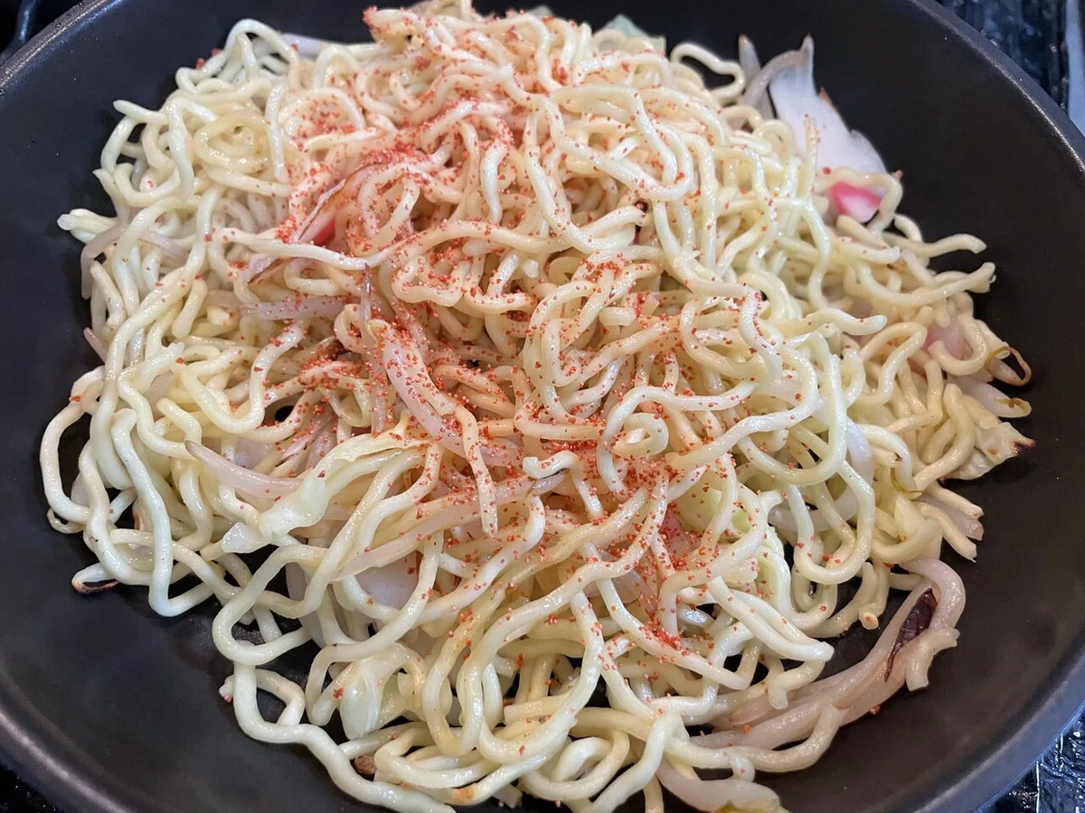 画像15