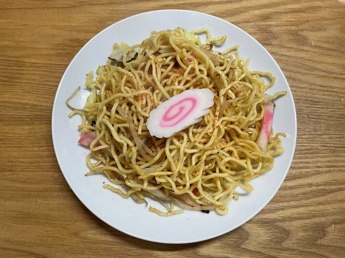 画像16