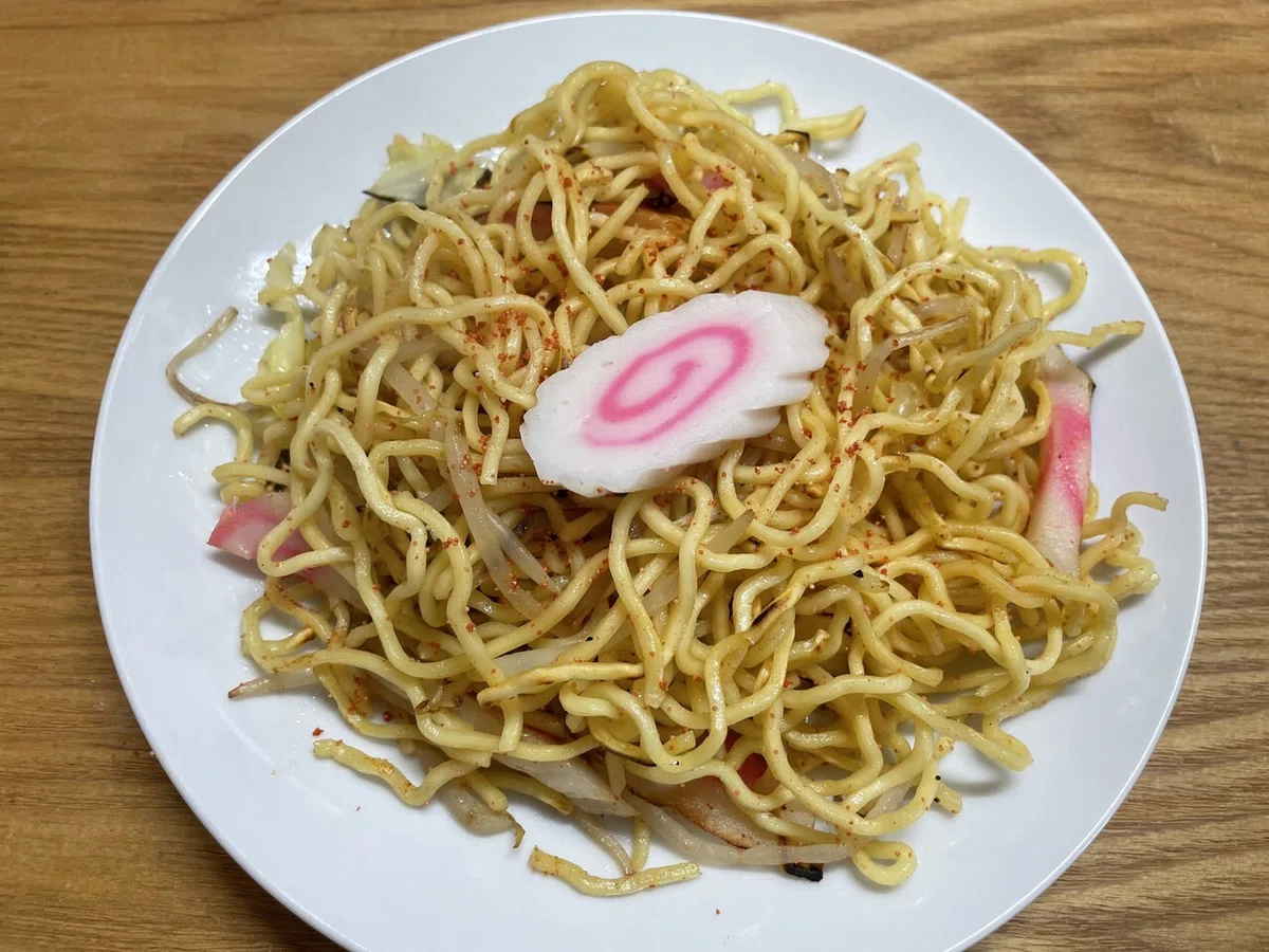 画像17