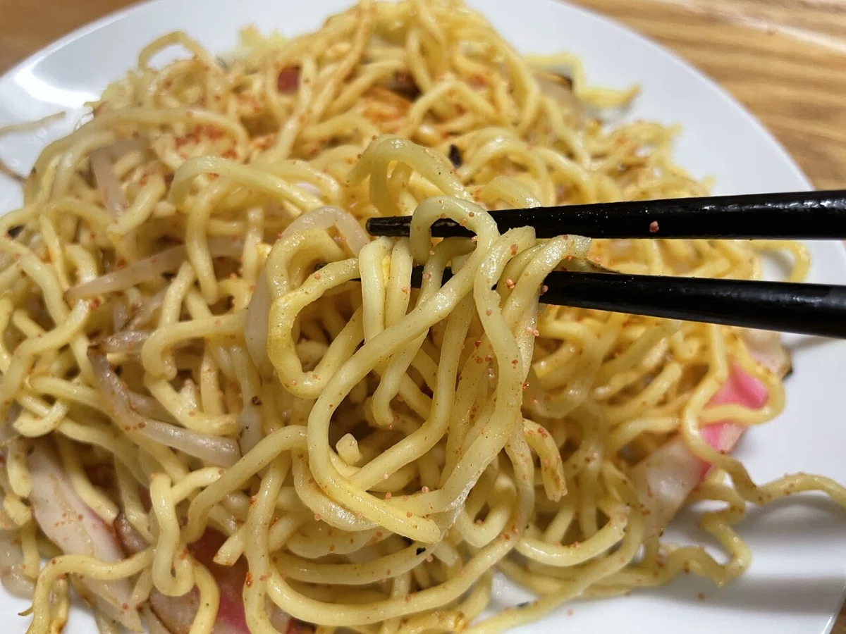 画像18