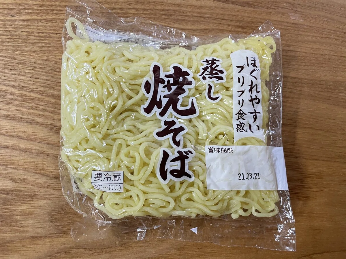 画像19