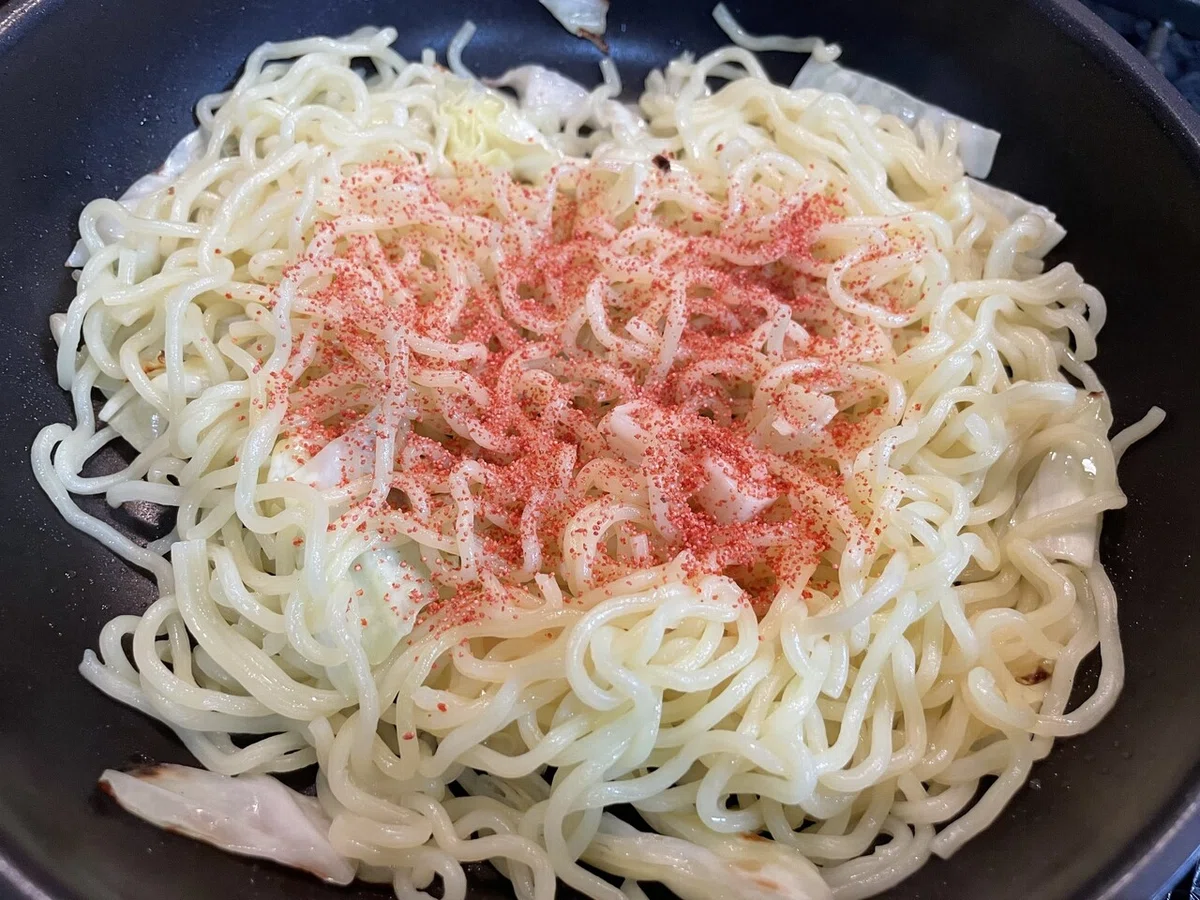 画像20