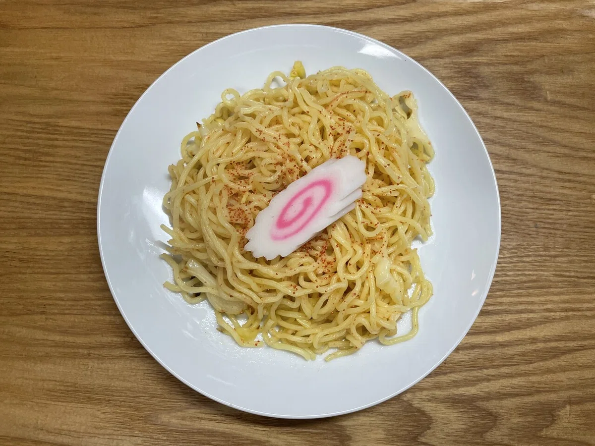 画像21