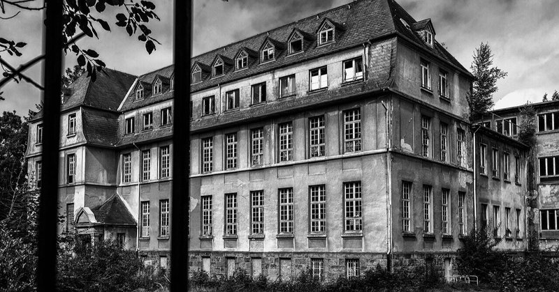 映画にしたい夢 私は人を殺したことがあります 山本祐香 note