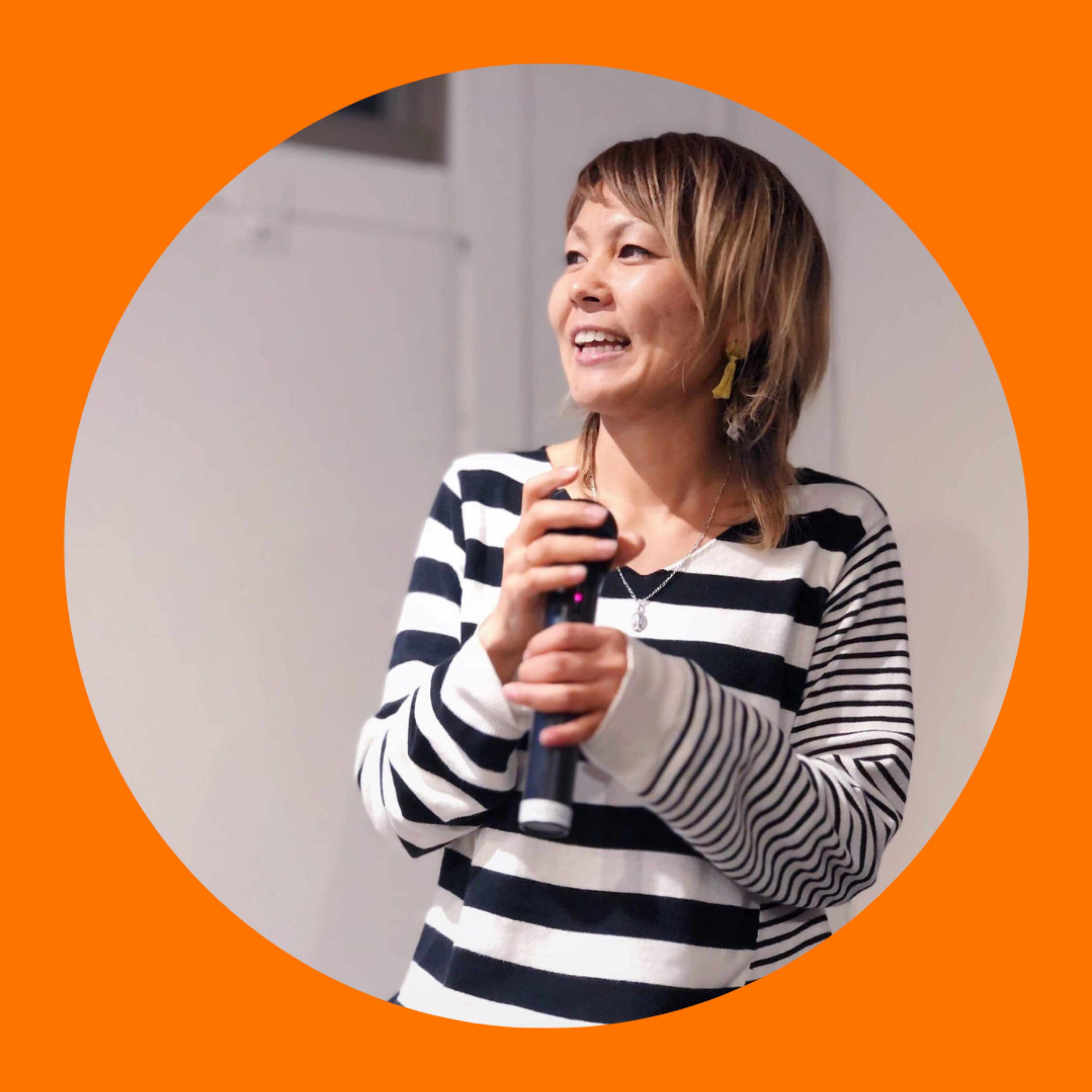 ゆか（yu_ka)@アフィリエイター兼WordPress専門家｜note 