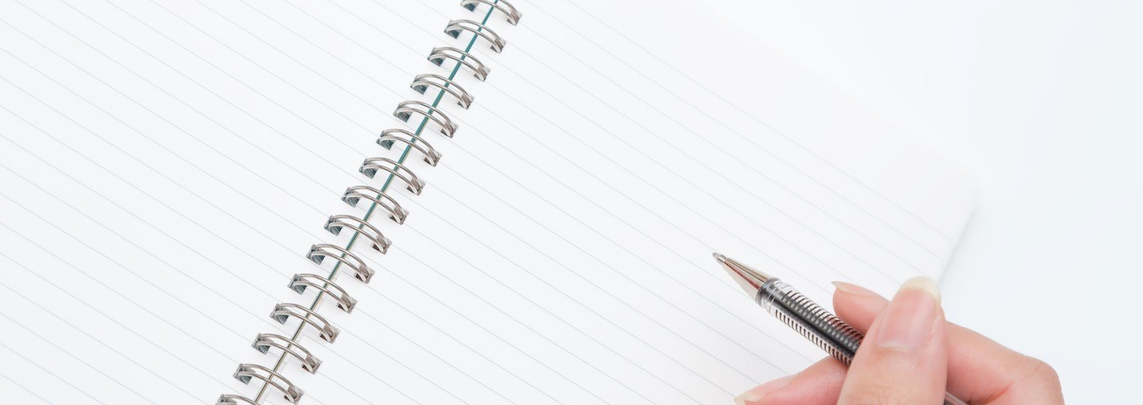 今さら聞けないマナーと礼儀作法の教科書【きほんの「き」】