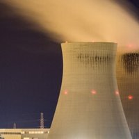 高市早苗氏は 極右のアイドル にすぎないと思っていたが 出ている右翼系動画をいくつか見たら考えが変わった話 倉本圭造 Note